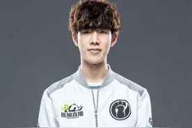 LPL上单大爹篇－TheShy图片