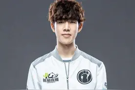 LPL上单大爹篇－TheShy图片