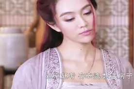 女子有了孩子后，变得异常温柔，典型贤妻良母的样子视频封面