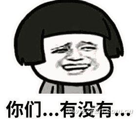 几分钟简单优化 让机械硬盘更流畅