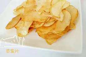 闺蜜个子165，体重不过百，绝招就是拿它当代餐，瘦得快不反弹图片