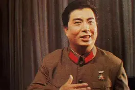 李双江：两个儿子命运大不同，一个人人喊打，一个低调优秀图片