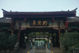 说说一个外地人第一次到泉城济南的感受图片