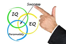 地球上最高智商的10个人，华人领衔智商230，这是什么概念？图片