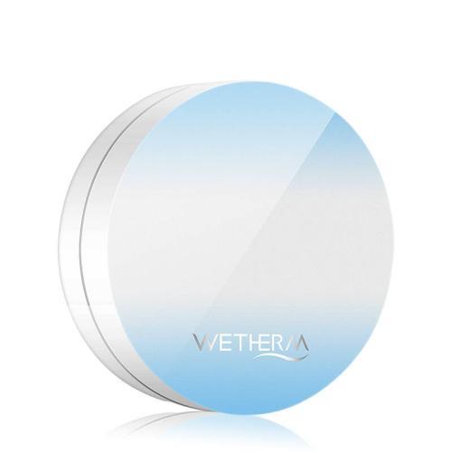 绮观：气垫cc的功效和使用方法你真的了解吗？好用不贵cc霜推荐