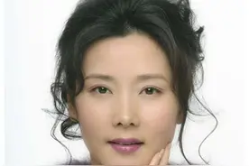 4款可以洗脸的香皂，很适合50+岁的皮肤，男女通用图片