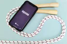 3亿用户支撑Keep冲刺IPO？王宁挣脱90后创业“魔咒”图片