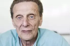 免费注射！古巴研发癌症疫苗，能“饿死”癌细胞，百姓免费用图片