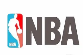 天天看NBA,那你知道什么是NBA吗？带你了解下NBA世界图片