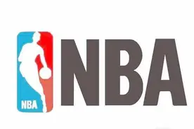 天天看NBA,那你知道什么是NBA吗？带你了解下NBA世界图片