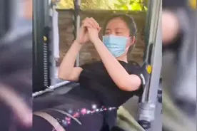 王石田朴珺被曝喜得千金，国庆前出生才刚满月，遭质疑是虚假爆料图片