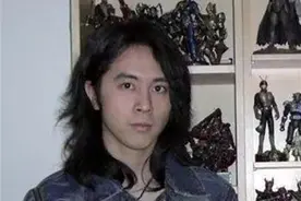 19岁女星杜雨微证实已自杀，好友曝出生前聊天记录，透露轻生原因图片