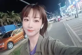 王一博被迫协助警察调查，杨紫长期遭恶意攻击，饭圈毒瘤该整治图片