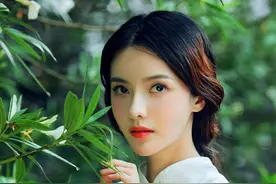 不爱你了就把你从生活删除的三个星座，分手就再也不要见面了图片
