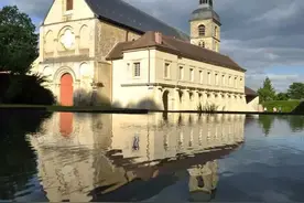 好莱坞明星最爱的香槟王，唐培里侬全系列详解图片