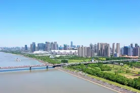 6月80余盘来袭，接力沸腾的5月，爆点依旧 | 房叔说No.55图片