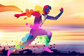 你，还有梦想吗图片