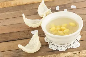 被吹上天的4种保健品，保命不太行，坑钱第一名！别再交智商税了图片