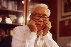 该以什么姿态告别《丑陋的中国人》图片