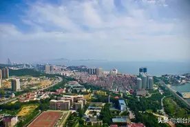 蓝光股权出让，中南全权接手林樾项目图片