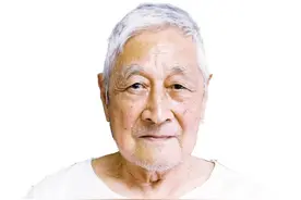 牙好胃口就好 延年益寿“牙”先知图片