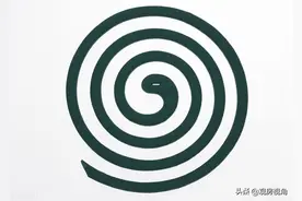 南宁3环不够！4环、5环、6环在这里图片