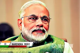 中企拿下7751万电网大单后，印度却来抢单？斯里兰卡：印无权干涉图片