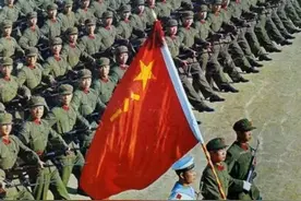 河南省的区划调整，10多年时间里，为何被分走了5个县？图片