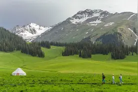 手把手玩转地理：有声地理百科游戏书，一套玩懂图片