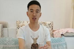 临沂李官小学创新音乐微课“会跳舞的杯子”图