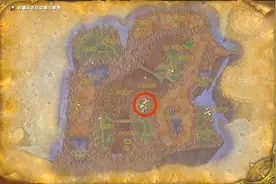 燃烧的远征专业速冲炼金300-375.（只需10分钟）图片