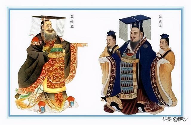 卖官鬻爵、淫乱宫廷的三国之乱制造者：东汉最后的实权皇帝灵帝