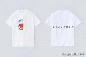 小时候老看的蓝胖子都 50 岁了，影响一代人「蓝胖子」又来了图片