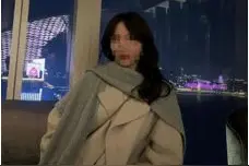 90后女生骗到1400万元……起底“伪装朋友圈”的黑色产业链图片