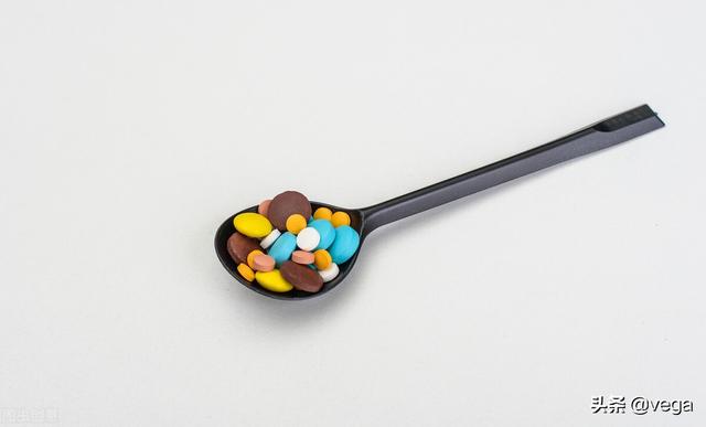 梅花苏氨酸生产线停产，“苏伊士运河搁浅”将致氨基酸进出口延迟