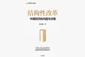 穷就算了，为啥我们还越来越忙？图片