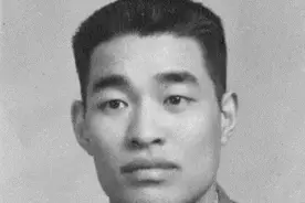 陈代富：从士兵到中央候补委员、中央军委委员、军区副政委之路图片