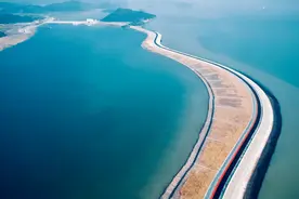 7县（市、区）获评A档！浙江全域旅游复核结果出炉，你家乡成绩如何？图片