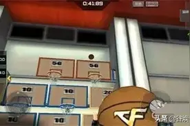 CF手游：被删除的五个模式，这个五个模式才是老玩家的回忆图片