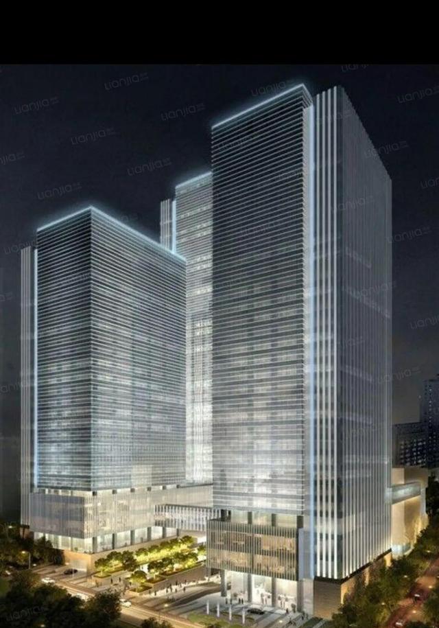 愈演愈烈的成渝新证券交易所之争，究竟存不存在？以及设立的好处