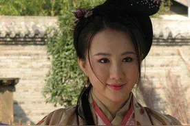 与和尚裴如海有私情的潘巧云到底该不该杀图片