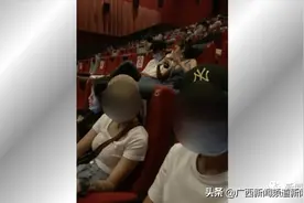 认识当天就说给30万零花钱，男子一句“我养你”很豪气，却让内蒙姑娘倒贴了22万元.......图片