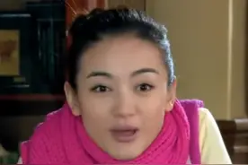 《婆婆来了》原著三位女孩的爱情路，及时止损比“不甘心”更明智图片