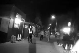 测体温不是查酒驾！比搞笑段子更奇葩的来了……图片