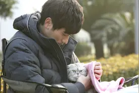 死亡是“death”，那“猝死”英语怎么说？该怎么预防呢？图片