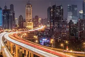 郑州东又一新城崛起，坐拥7区拱卫，谁能先享受到这波红利？图片