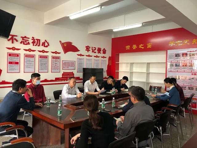 「旧村改造」番禺“十年改造规划”各村汇总（上）