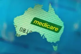 澳洲免费医疗是场骗局？200多万澳人看不起病，有人等到死图片