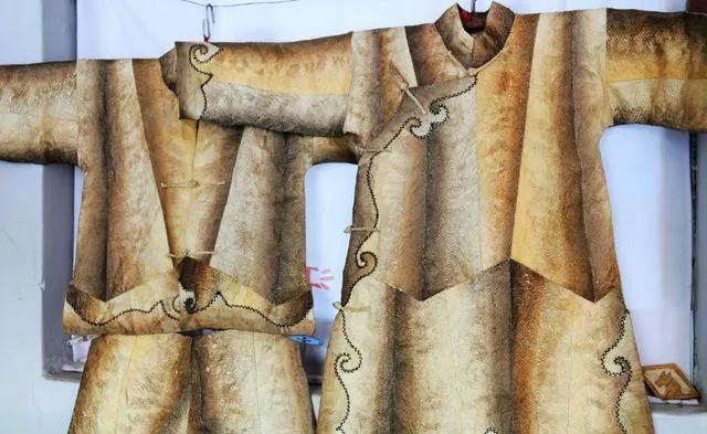 如何泡发干鱼皮 2026年怎么泡发干鱼皮 如何泡发干鱼皮 2026年怎么泡发干鱼皮