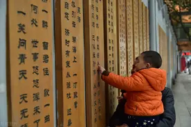 美CIA招特工要求懂中国方言，网友：中国语言有多复杂你知道吗？图片